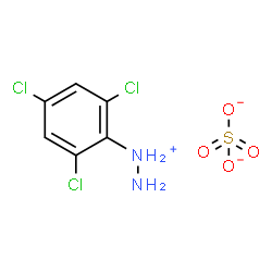 71965-09-8 structure