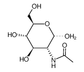 72-87-7 structure