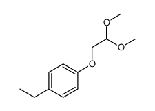 72152-82-0 structure