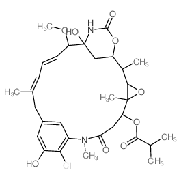 72902-38-6 structure