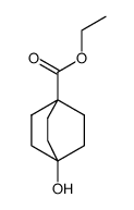 72948-78-8 structure