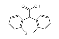 73150-12-6结构式