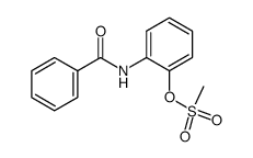 73153-55-6结构式