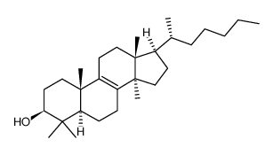 73196-96-0 structure