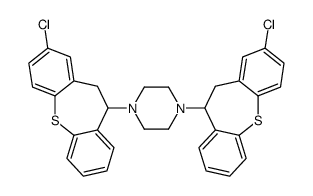 73225-62-4 structure