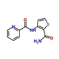 733806-30-9 structure