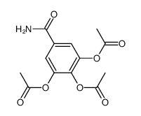 73547-42-9 structure