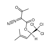 73986-06-8结构式