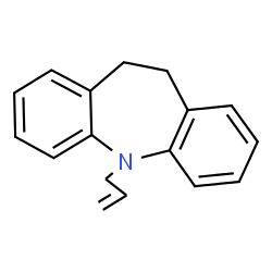 74074-21-8结构式