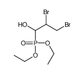 74103-53-0 structure