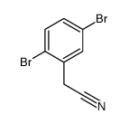 74533-21-4结构式