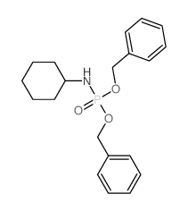 7494-75-9结构式