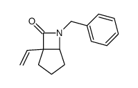 75072-17-2 structure