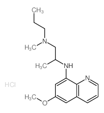 7511-90-2 structure