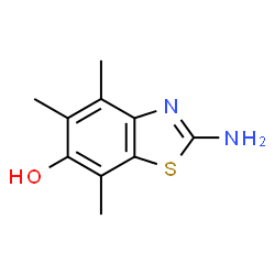 756782-06-6 structure