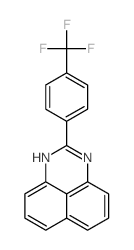 76019-83-5结构式