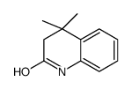 76693-04-4结构式