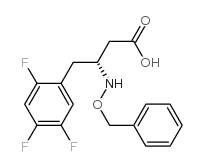 767352-29-4 structure