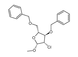 76833-01-7 structure