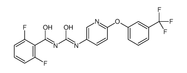 77005-62-0 structure