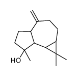 77171-55-2结构式