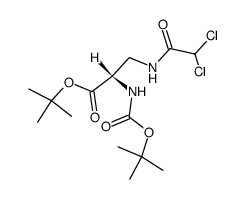 77215-59-9结构式