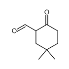 77630-11-6 structure