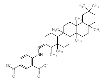 7770-59-4结构式