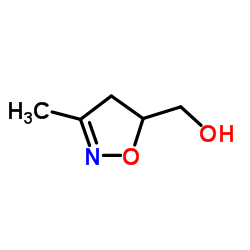 77790-73-9 structure