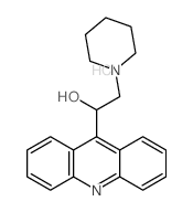 78092-43-0结构式