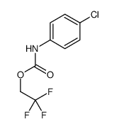 782-94-5结构式