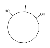 78430-42-9 structure