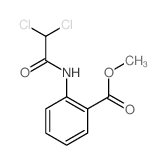 78987-53-8结构式