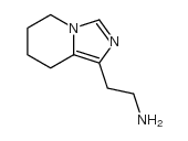 790599-70-1 structure