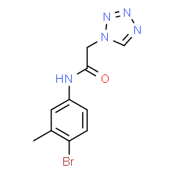 791127-56-5 structure