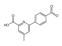 80021-38-1 structure