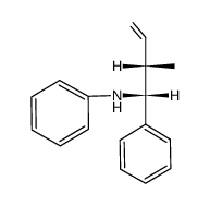 80188-13-2 structure