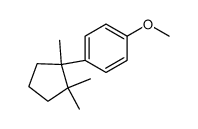 807375-92-4 structure