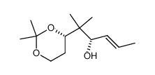 809285-80-1 structure