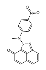 81044-61-3结构式