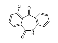 81697-39-4 structure