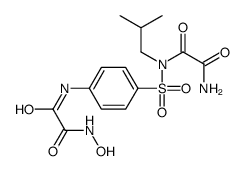 81717-31-9结构式