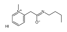 821021-81-2 structure