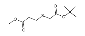 821773-51-7 structure