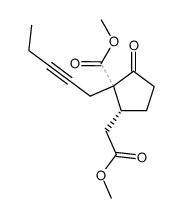 82352-20-3 structure