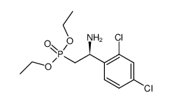 827321-06-2 structure