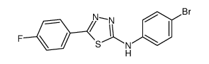 827580-60-9 structure