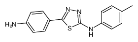 827580-82-5 structure