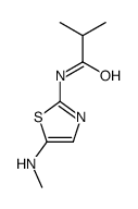 828920-50-9 structure