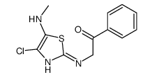 828920-72-5结构式